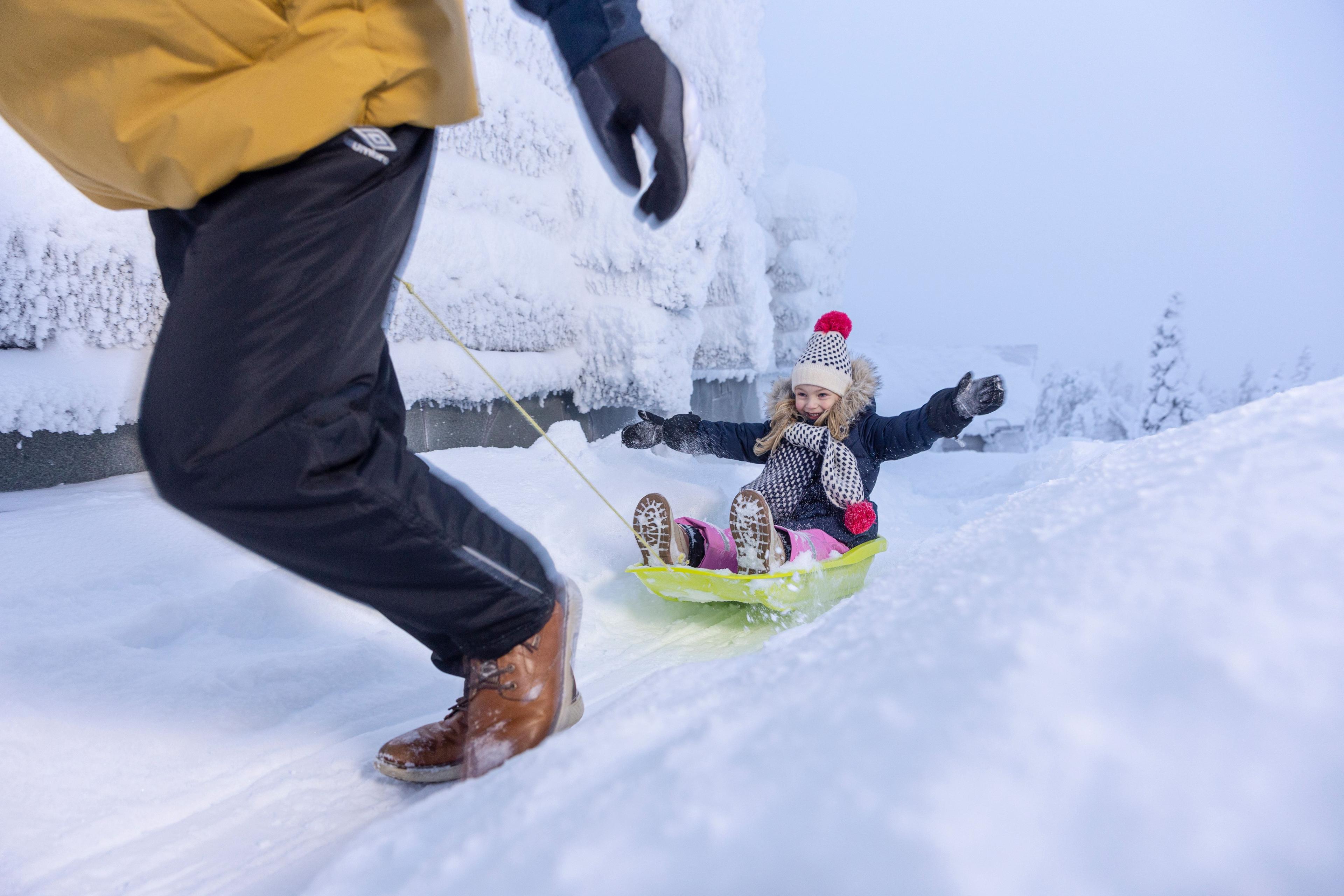 Blogipostauksen pääkuvan alt-teksti